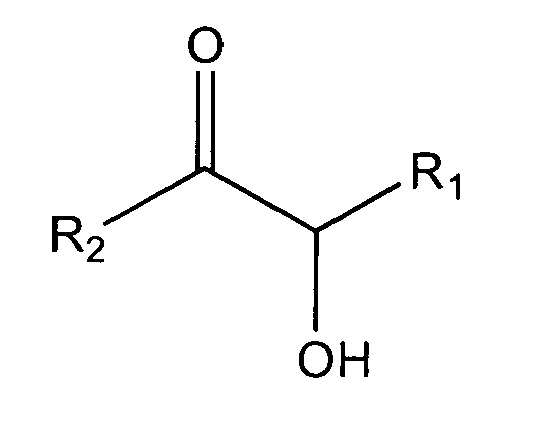 Figure imgb0003