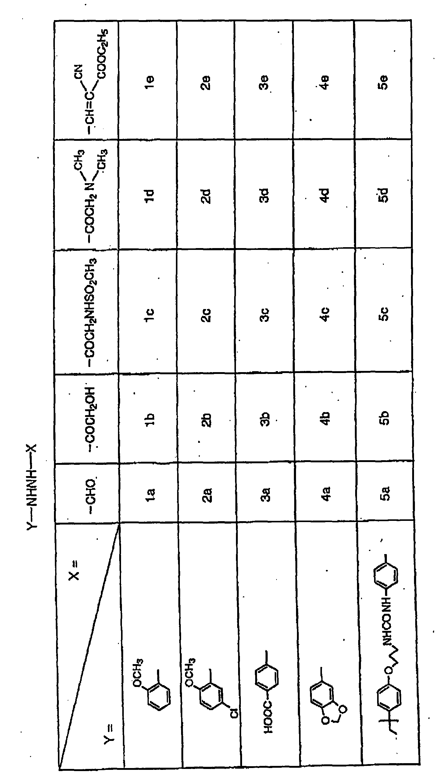 Figure 00560001