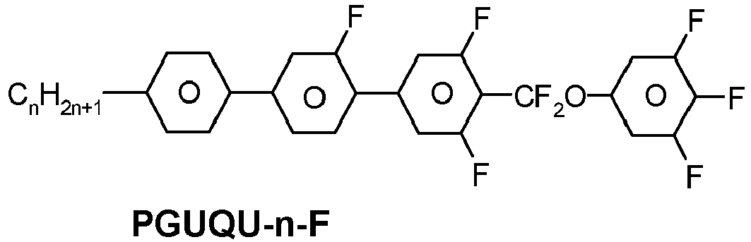 Figure imgb0467