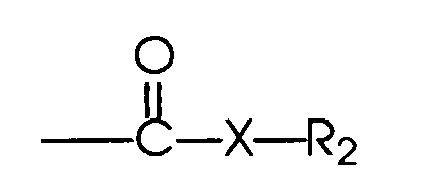 Figure imgb0028