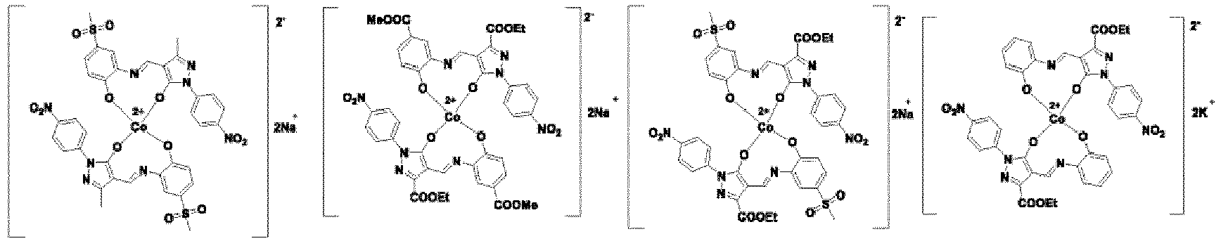 Figure imgb0215