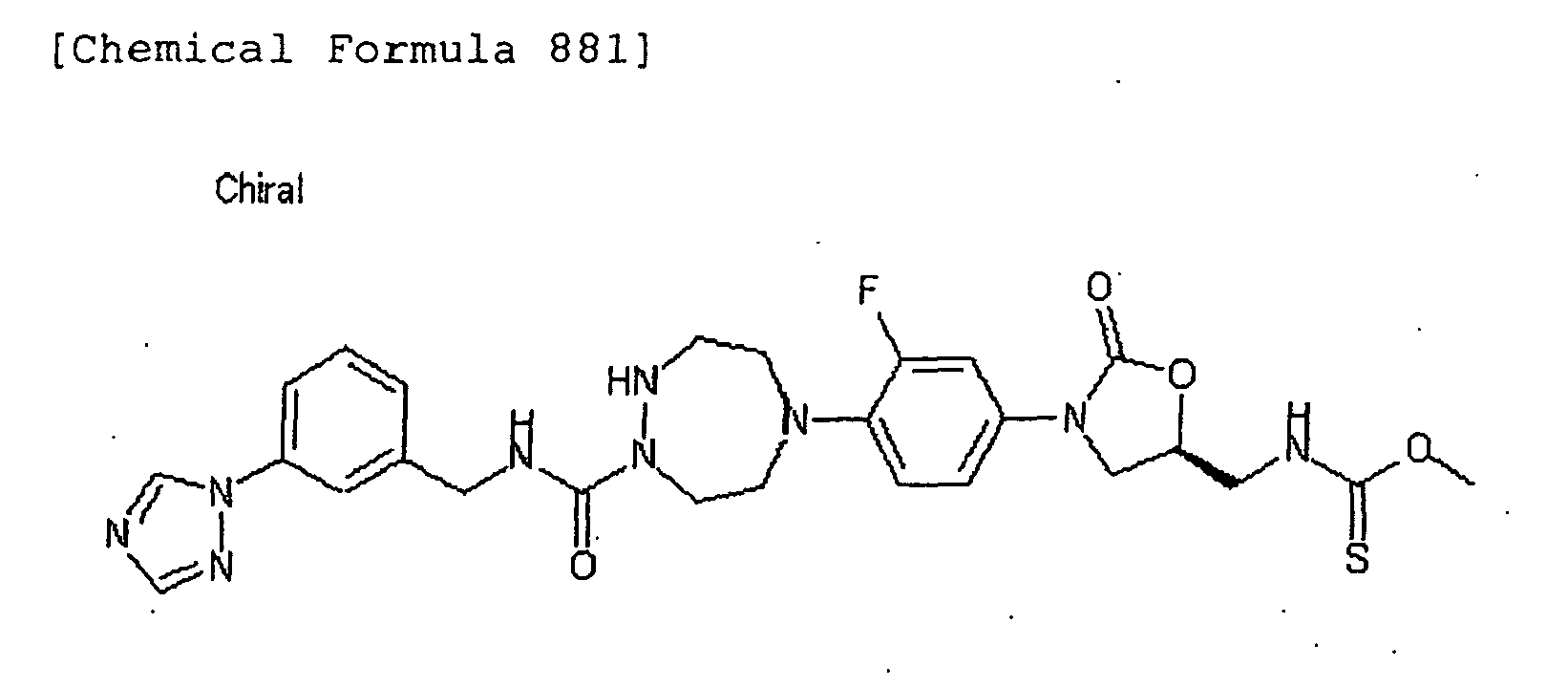 Figure imgb0994