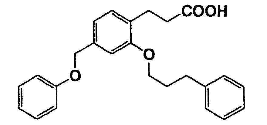 Figure 01240003
