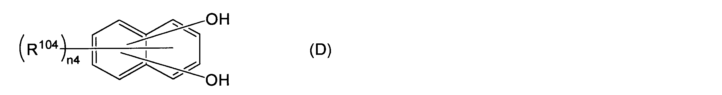Figure JPOXMLDOC01-appb-C000011