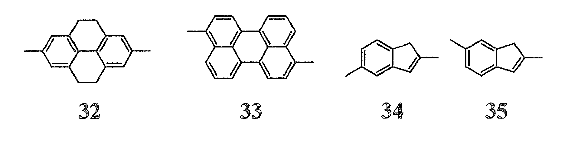 Figure imgb0014