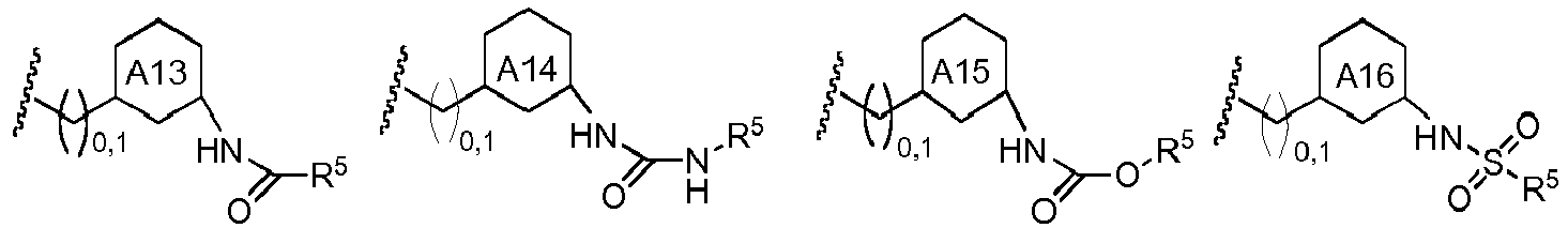 Figure imgb0495
