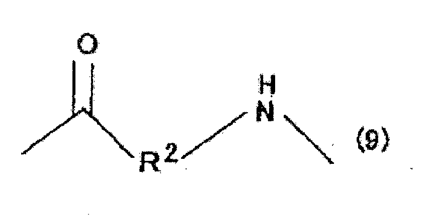 Figure imgb0492