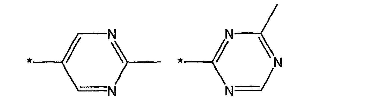 Figure 00990001