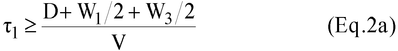 Figure imgb0003