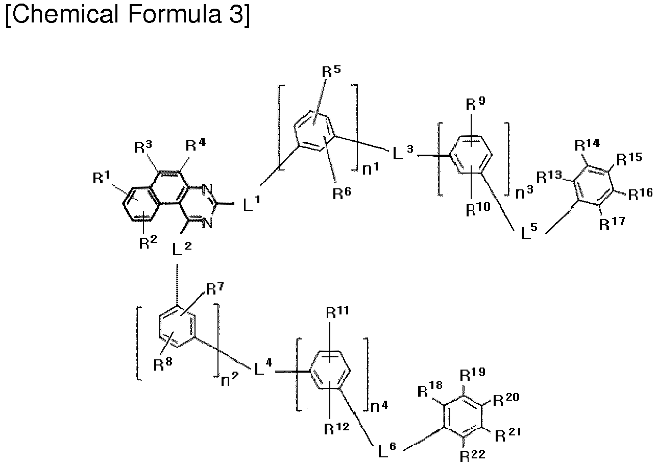 Figure imgb0004