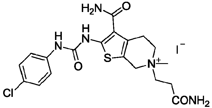 Figure imgb0201