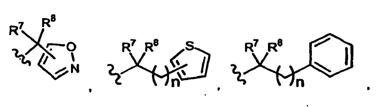 Figure imgb2253