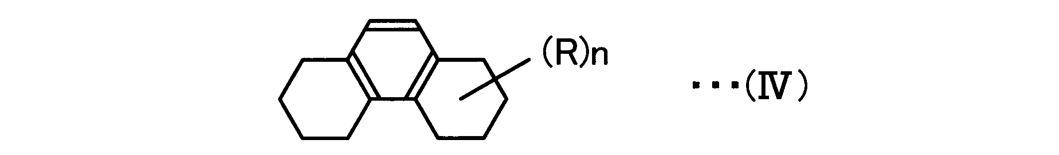 Figure JPOXMLDOC01-appb-C000010