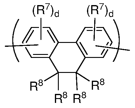 Figure imgf000029_0001