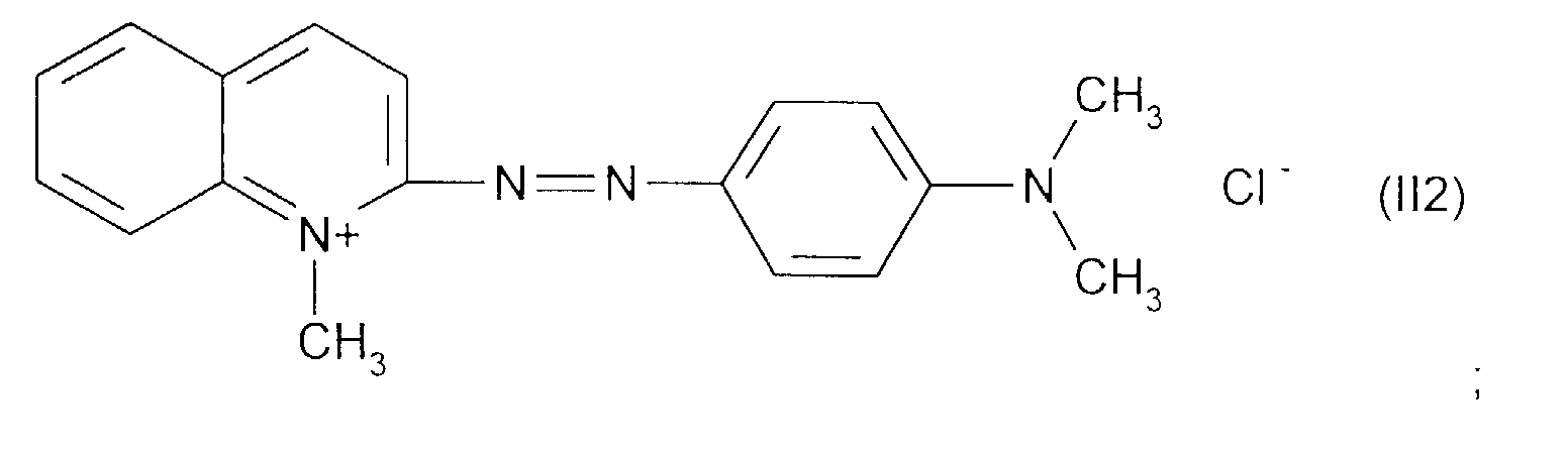 Figure 00230004