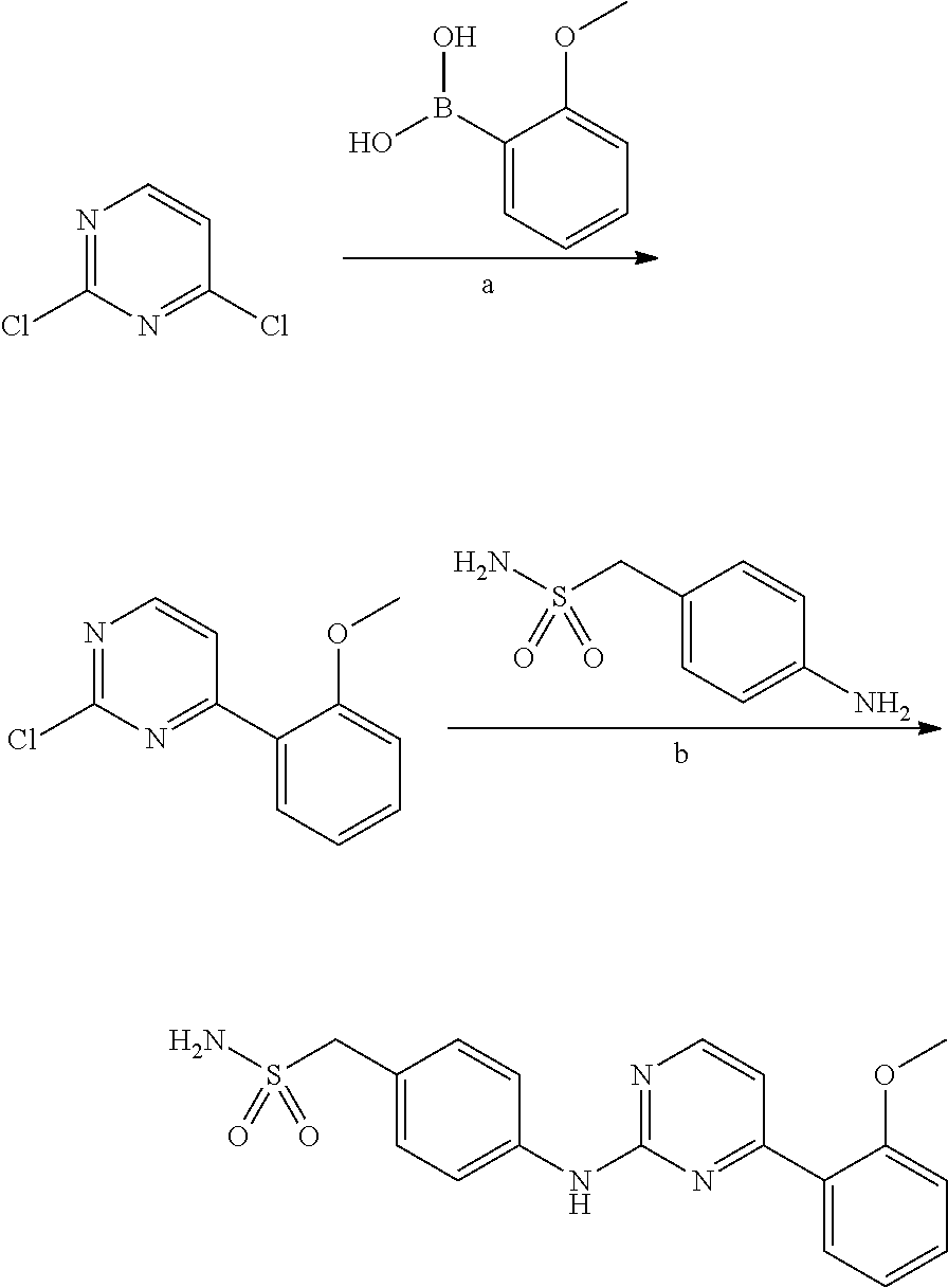 Figure US08841315-20140923-C00007