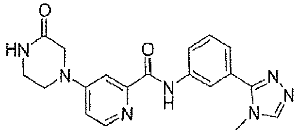 Figure imgb0047