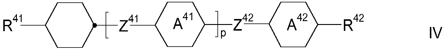 Figure imgb0217