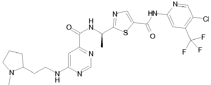 Figure imgb0367