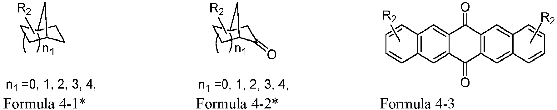 Figure imgb0030