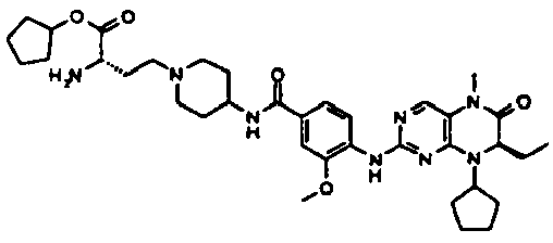 Figure imgb0112