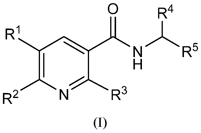 Figure imgf000003_0001