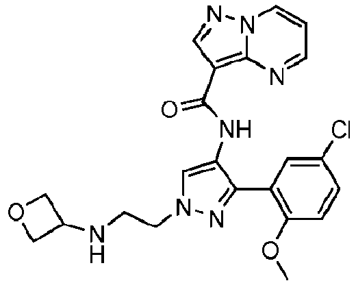 Figure imgb0788