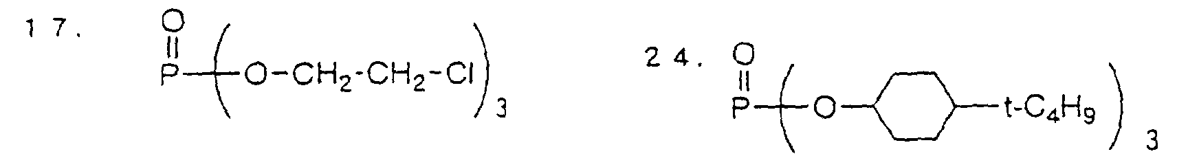 Figure 00290004