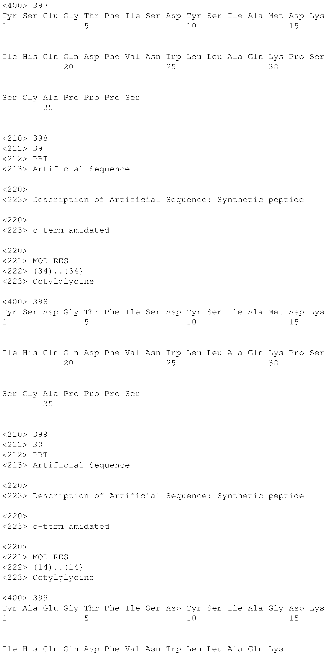 Figure imgb0331