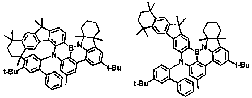 Figure imgb3831
