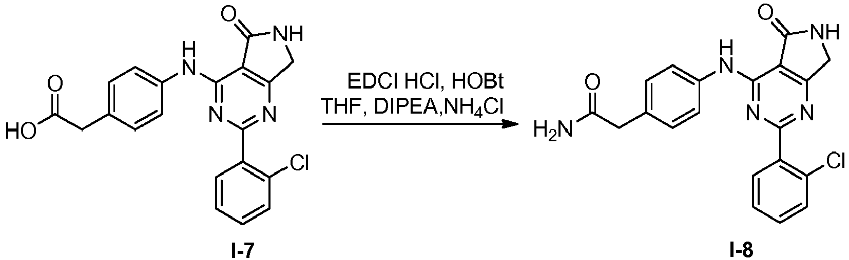 Figure imgb0333