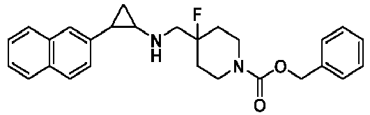 Figure imgb0052