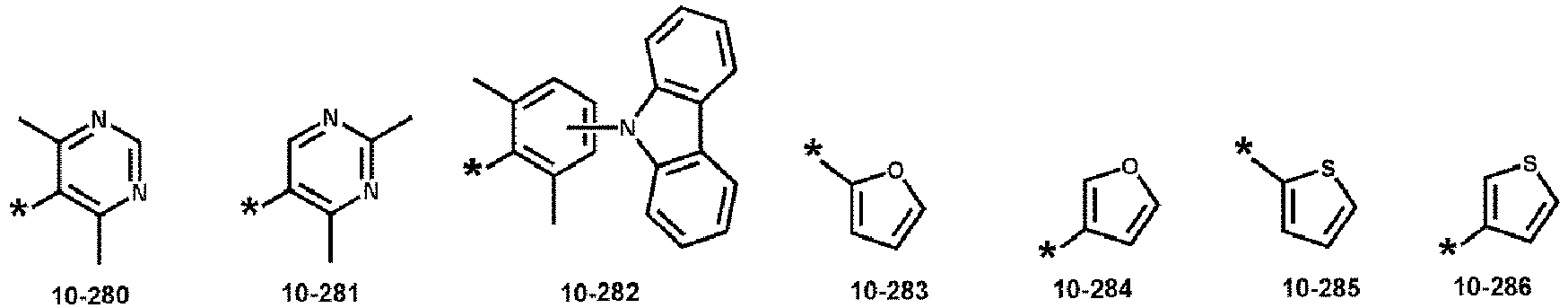Figure imgb0051