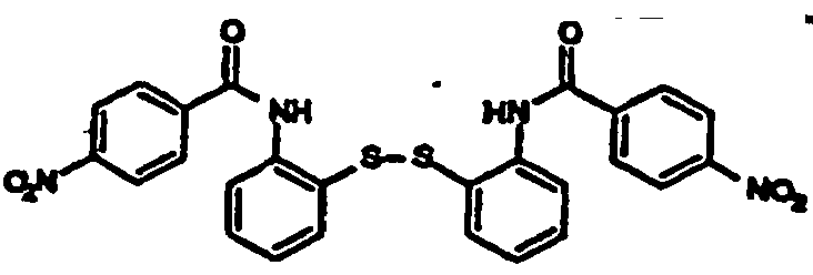 Figure imgb0038