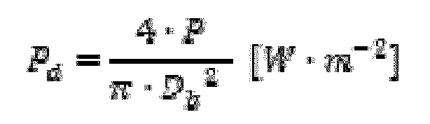 Figure imgb0001