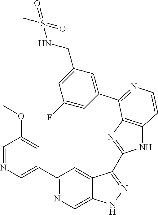 Figure US09844536-20171219-C01242