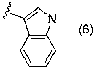 Figure imgb0014