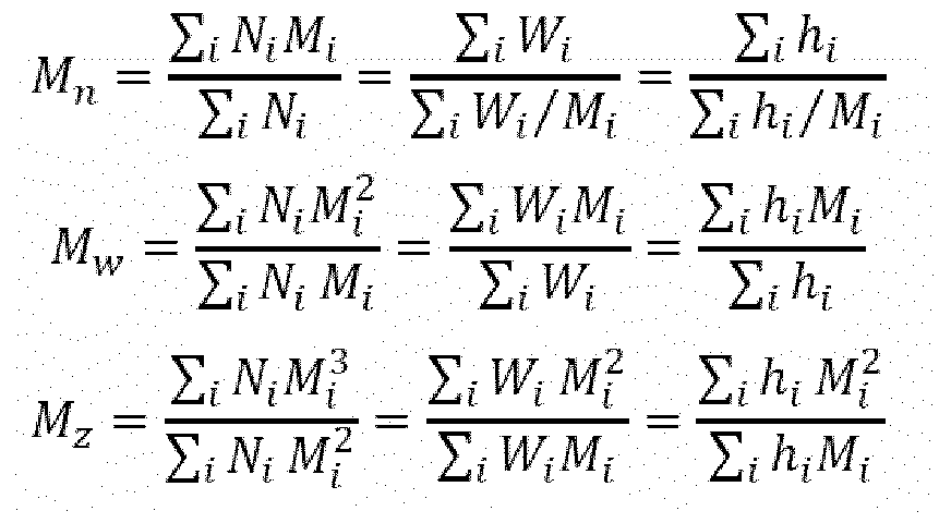Figure imgf000053_0001