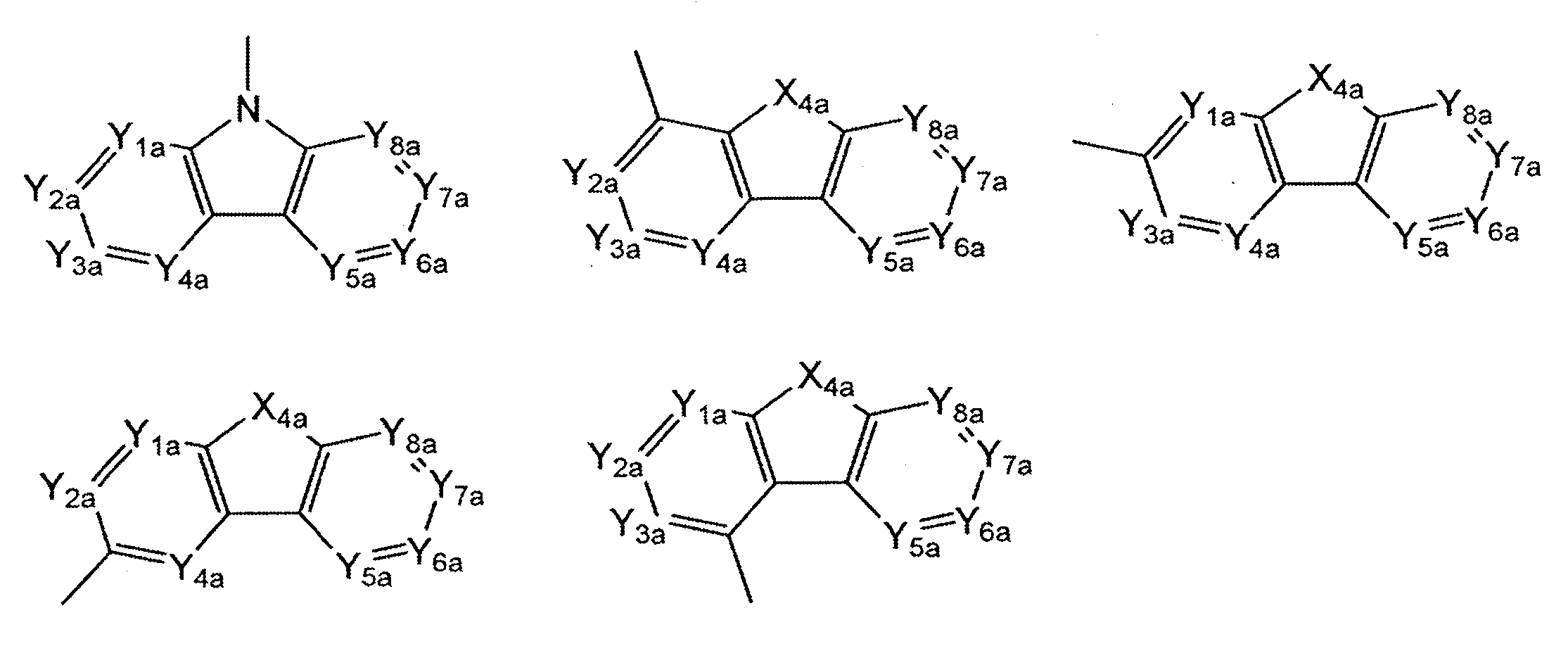 Figure JPOXMLDOC01-appb-C000199