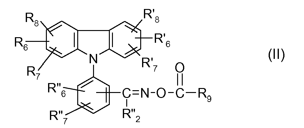 Figure imgb0051