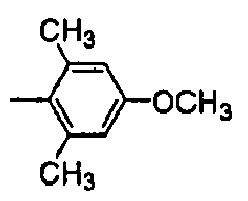 Figure imgb1195