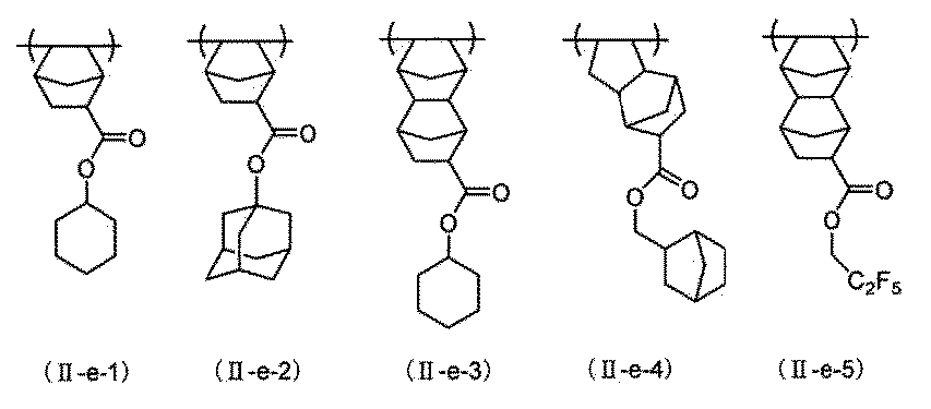 Figure JPOXMLDOC01-appb-C000047