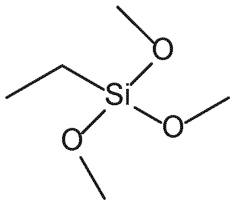 Figure imgf000022_0002