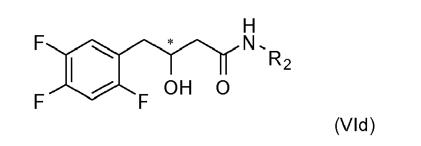 Figure imgb0060