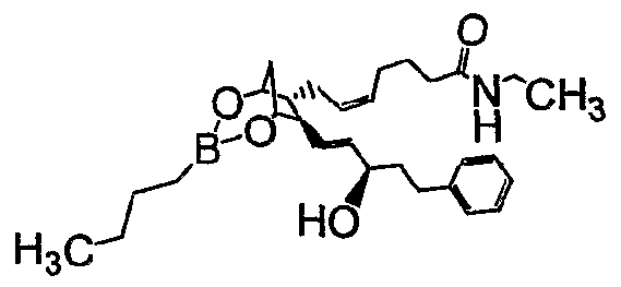 Figure imgf000079_0001