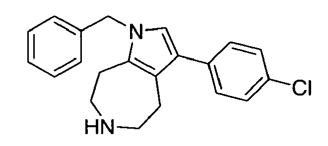 Figure imgb0035