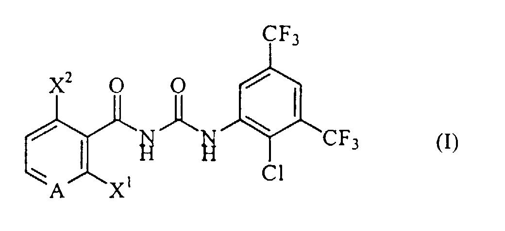 Figure 00190001