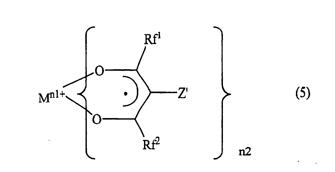 Figure 00700003