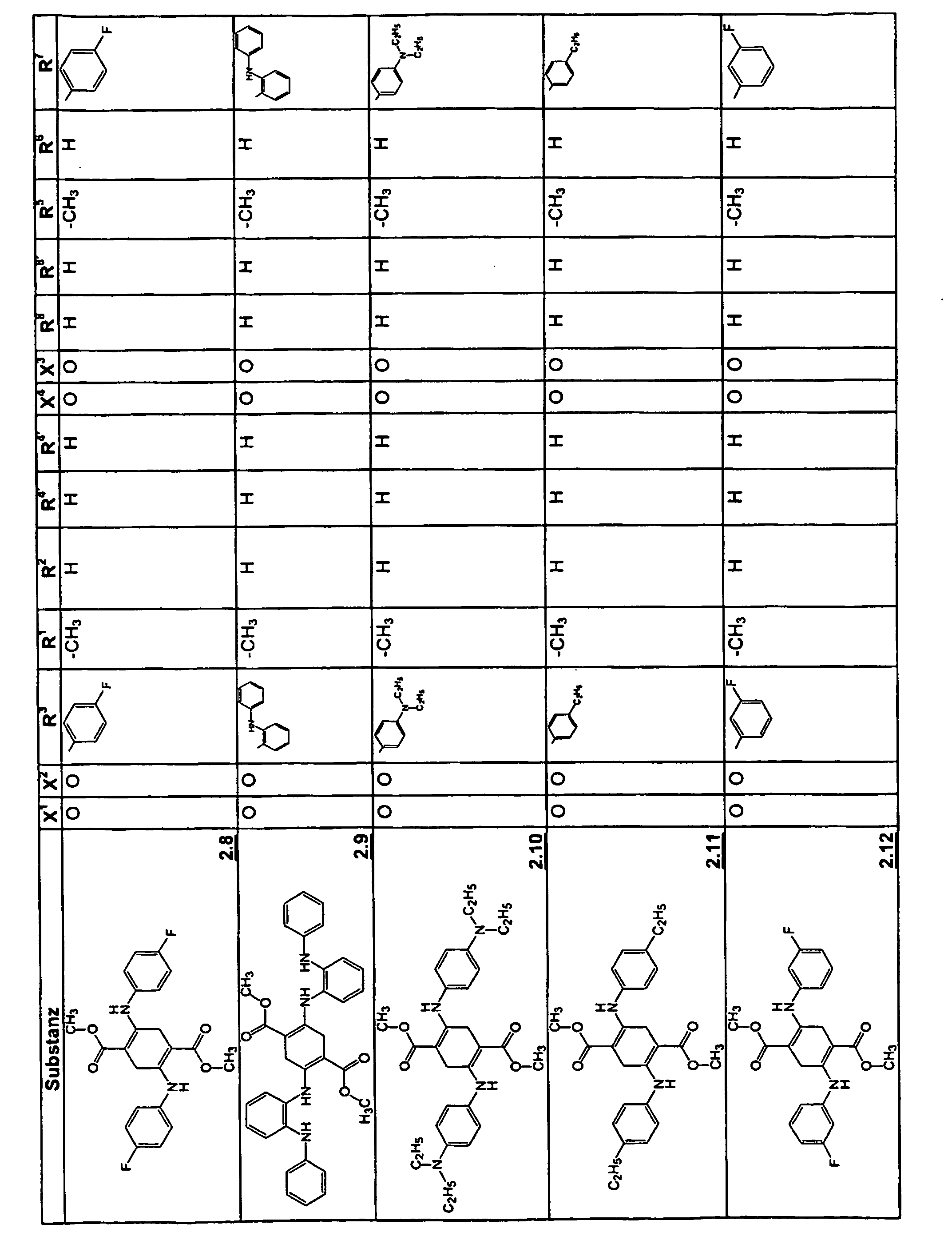 Figure 00420001