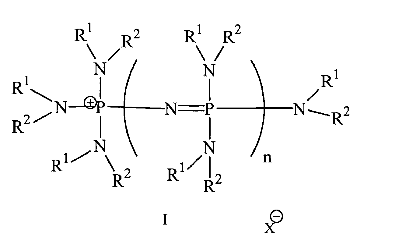 Figure imgb0037
